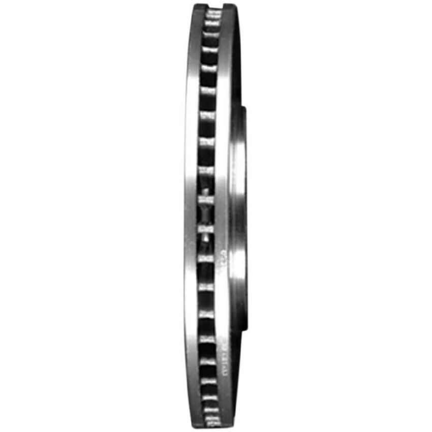 BENDIX DRUM & ROTORS PRT5350 BENDIX Disc Brake Rotor