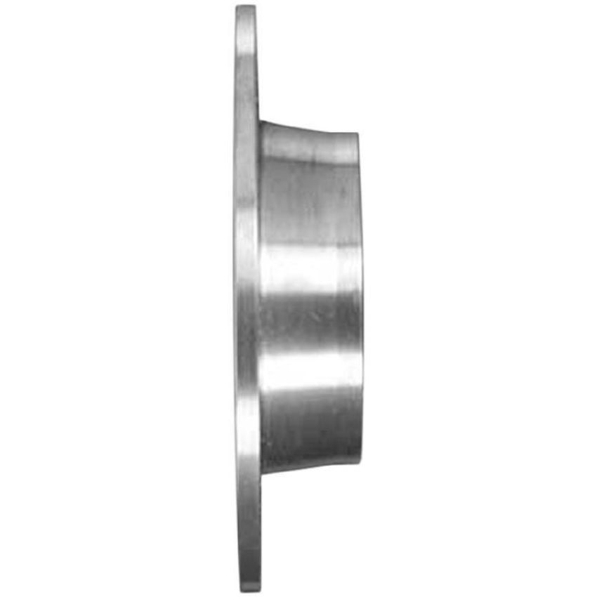 BENDIX DRUM & ROTORS PRT5355 BENDIX Disc Brake Rotor