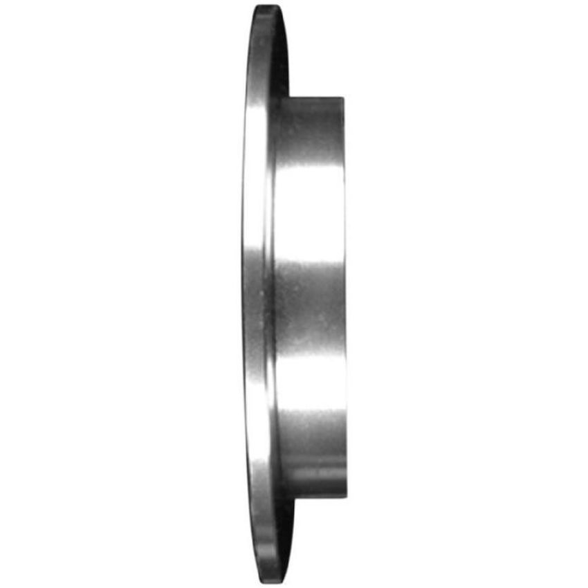 BENDIX DRUM & ROTORS PRT5359 BENDIX Disc Brake Rotor