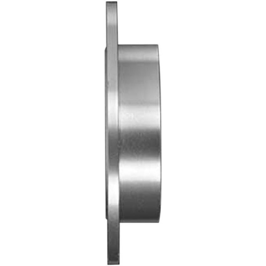BENDIX DRUM & ROTORS PRT5383 BENDIX Disc Brake Rotor