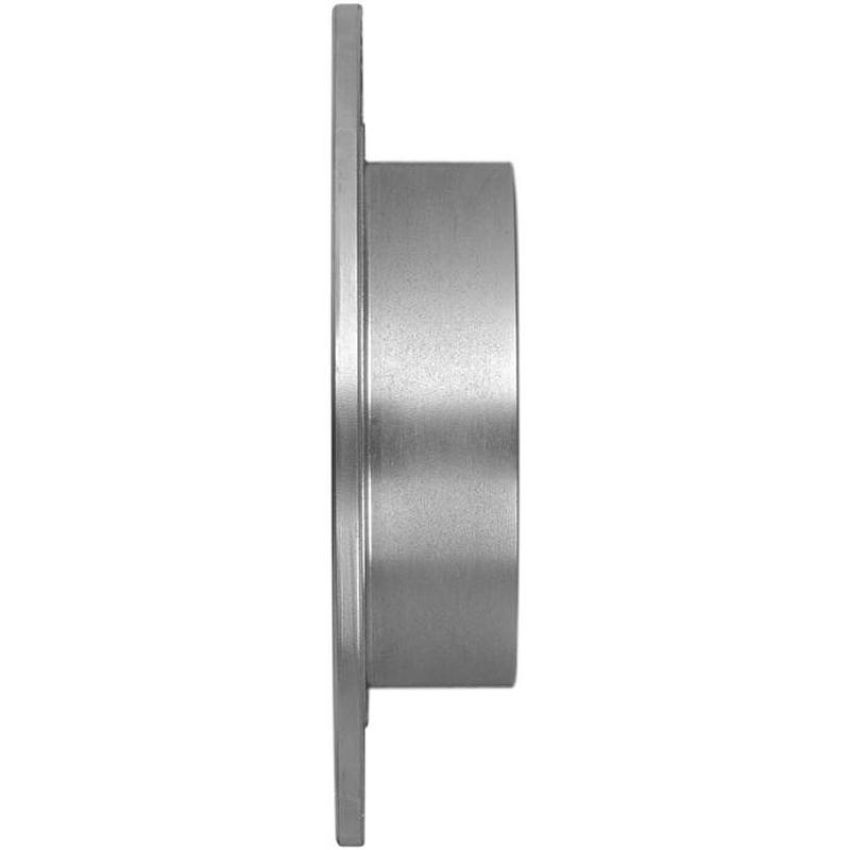 BENDIX DRUM & ROTORS PRT5398 BENDIX Disc Brake Rotor