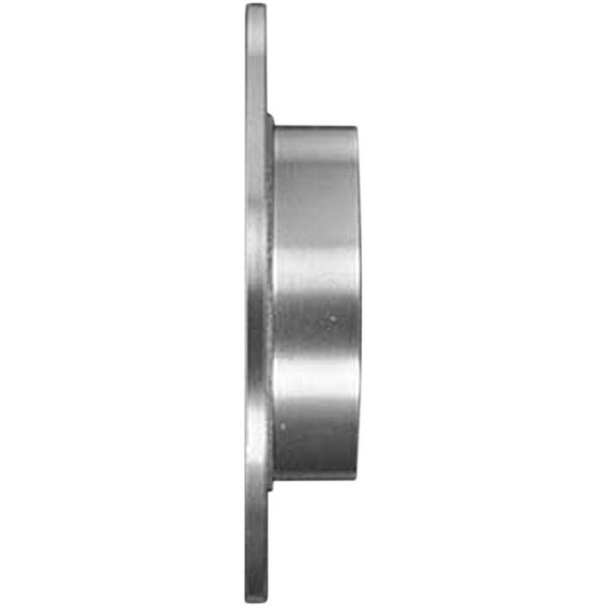 BENDIX DRUM & ROTORS PRT5405 BENDIX Disc Brake Rotor