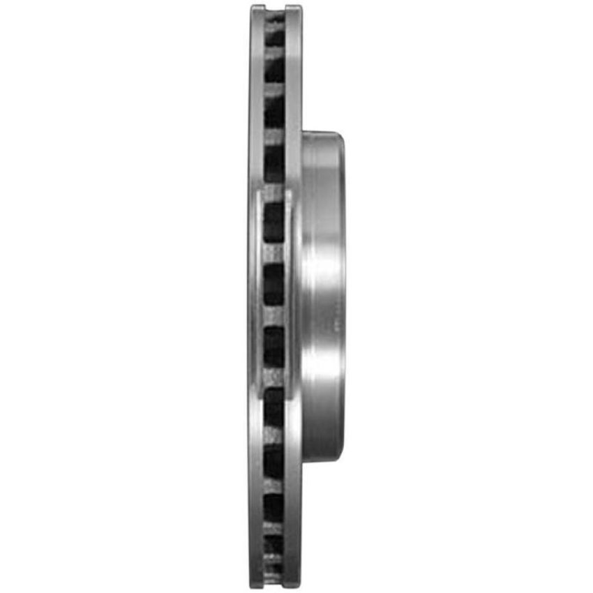 BENDIX DRUM & ROTORS PRT5413 BENDIX Disc Brake Rotor
