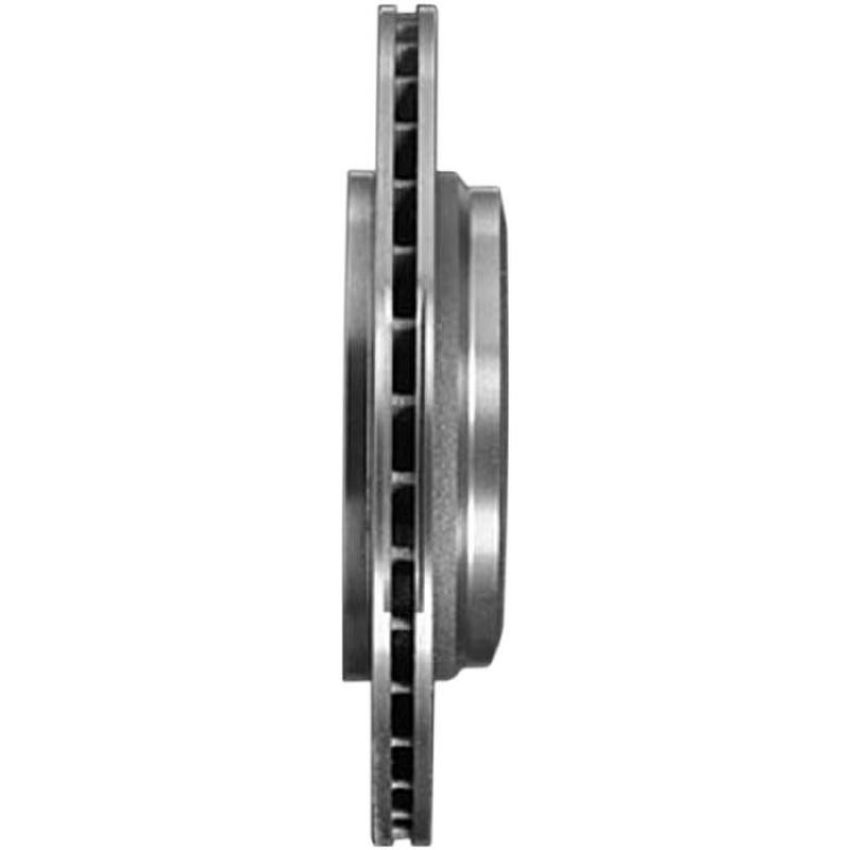 BENDIX DRUM & ROTORS PRT5416 BENDIX Disc Brake Rotor