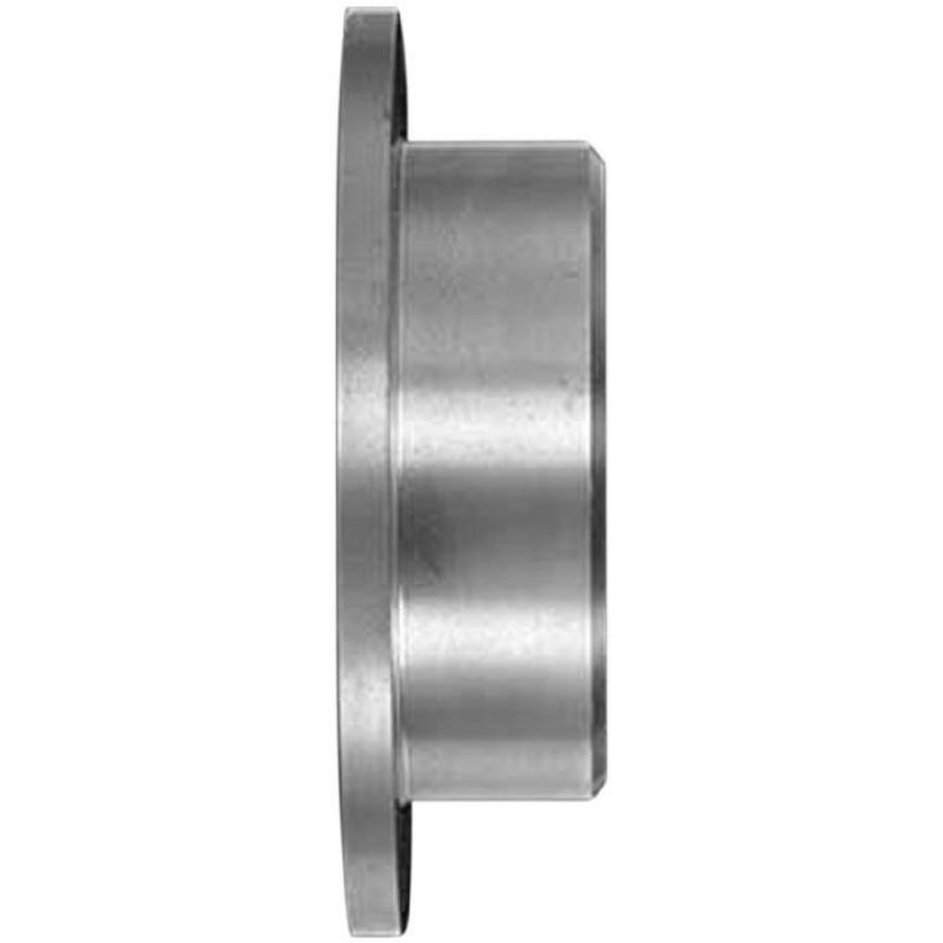 BENDIX DRUM & ROTORS PRT5427 BENDIX Disc Brake Rotor
