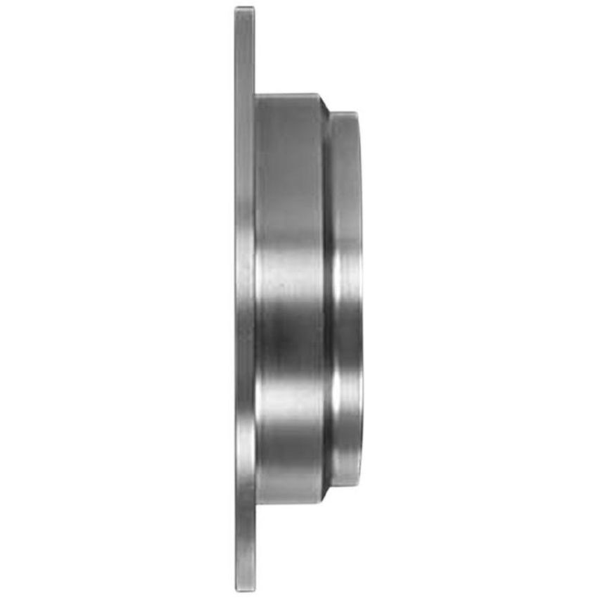 BENDIX DRUM & ROTORS PRT5429 BENDIX Disc Brake Rotor