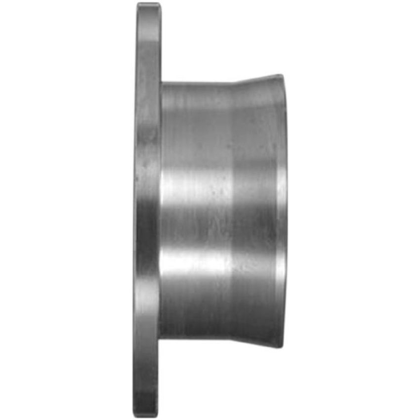 BENDIX DRUM & ROTORS PRT5432 BENDIX Disc Brake Rotor