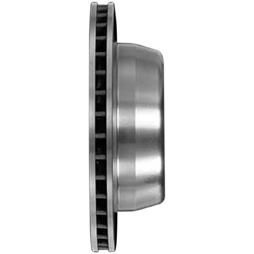 BENDIX DRUM & ROTORS PRT5441 BENDIX Disc Brake Rotor