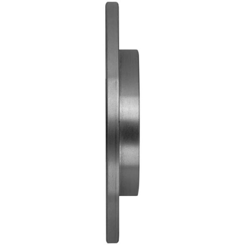 BENDIX DRUM & ROTORS PRT5442 BENDIX Disc Brake Rotor