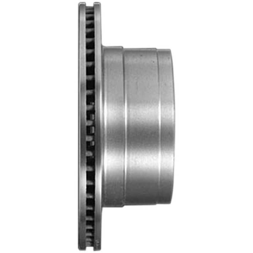 BENDIX DRUM & ROTORS PRT5452 BENDIX Disc Brake Rotor