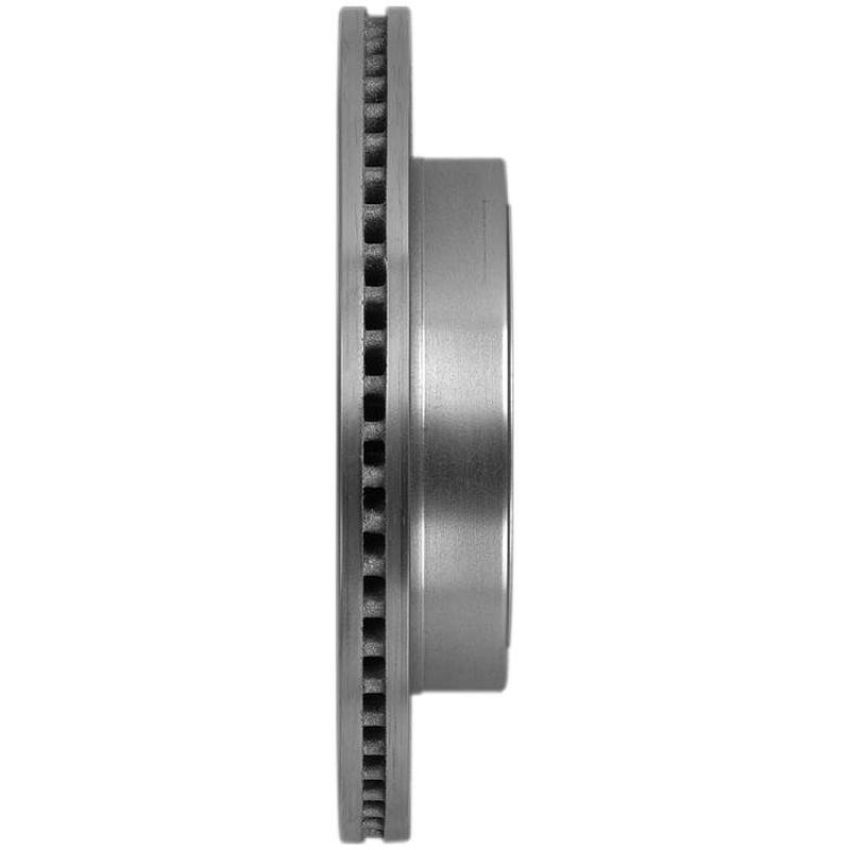 BENDIX DRUM & ROTORS PRT5454 BENDIX Disc Brake Rotor