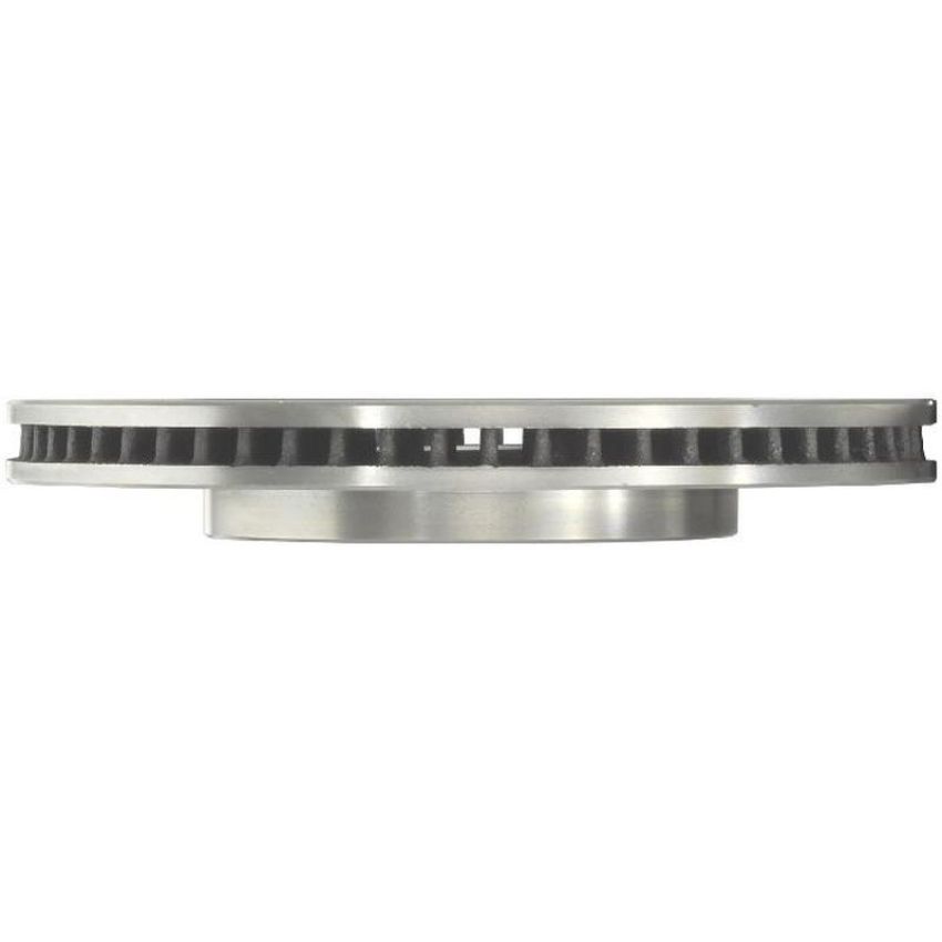 BENDIX DRUM & ROTORS PRT5468 BENDIX Disc Brake Rotor