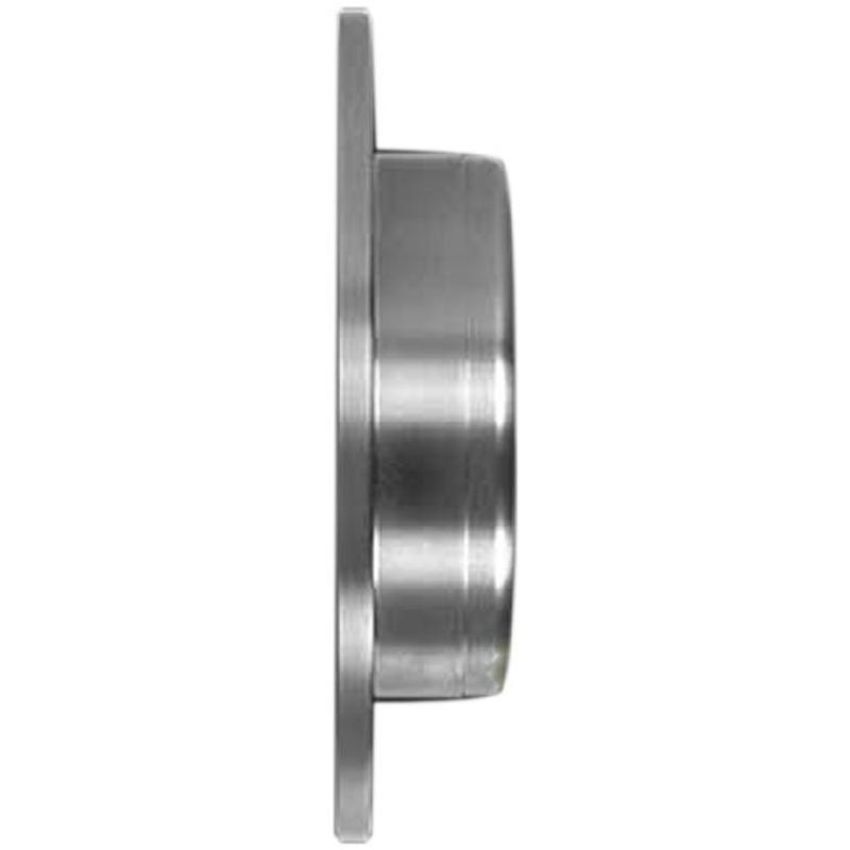 BENDIX DRUM & ROTORS PRT5624 BENDIX Disc Brake Rotor