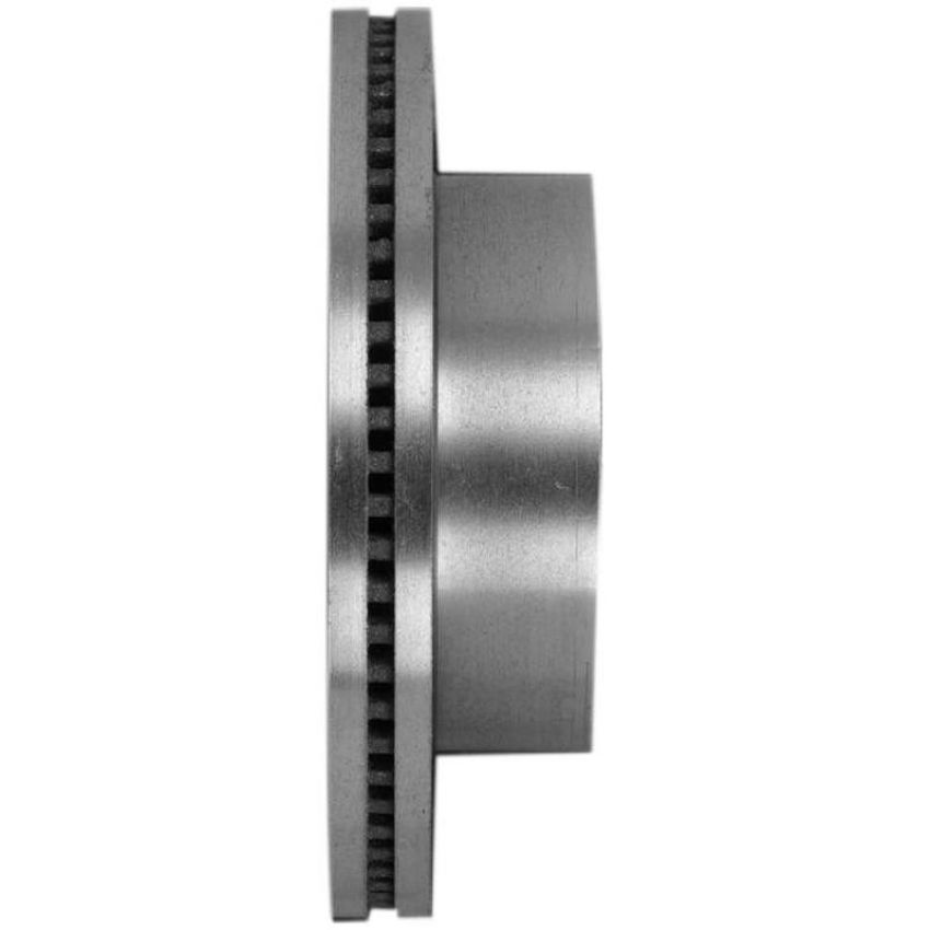 BENDIX DRUM & ROTORS PRT5626 BENDIX Disc Brake Rotor