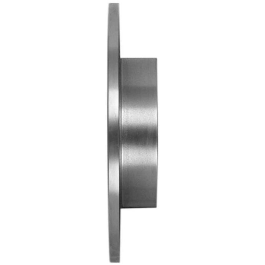 BENDIX DRUM & ROTORS PRT5644 BENDIX Disc Brake Rotor