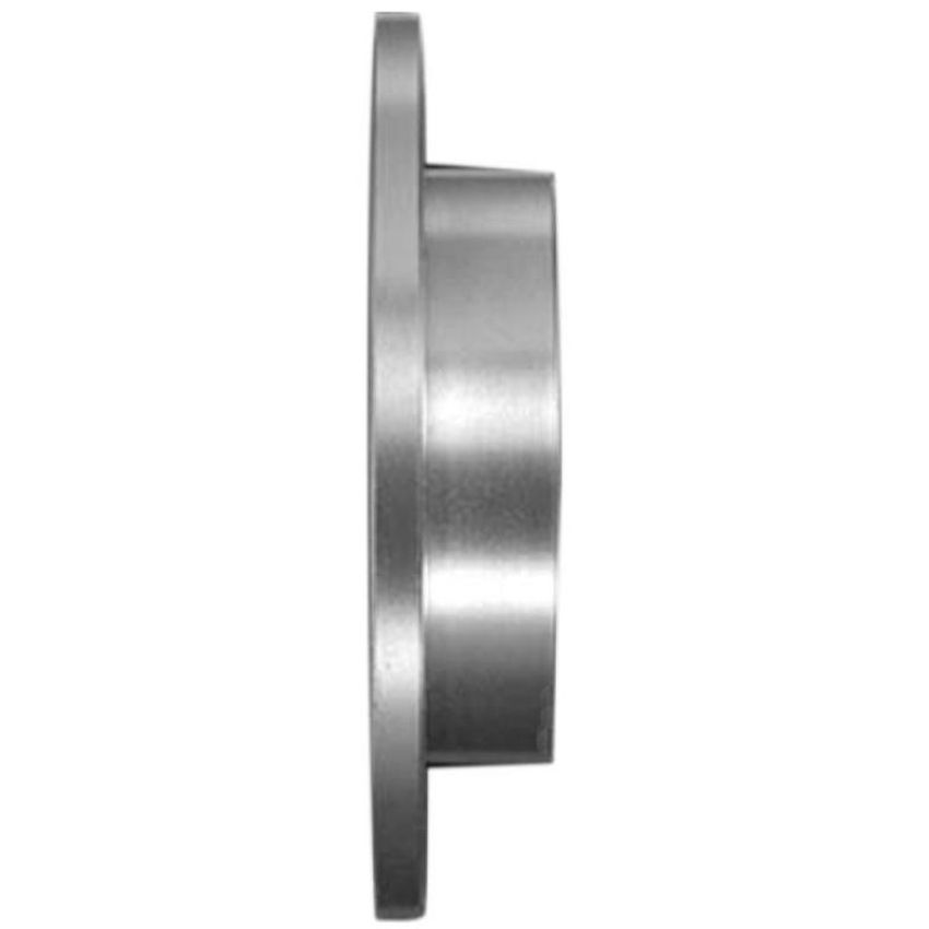 BENDIX DRUM & ROTORS PRT5659 BENDIX Disc Brake Rotor