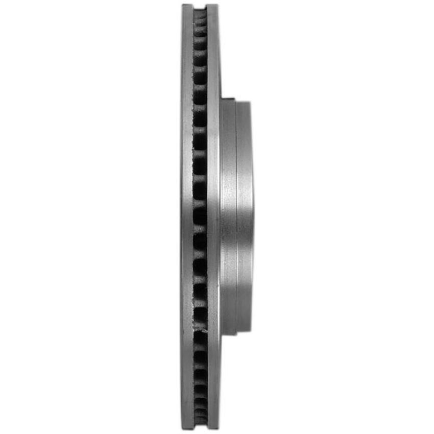 BENDIX DRUM & ROTORS PRT5660 BENDIX Disc Brake Rotor