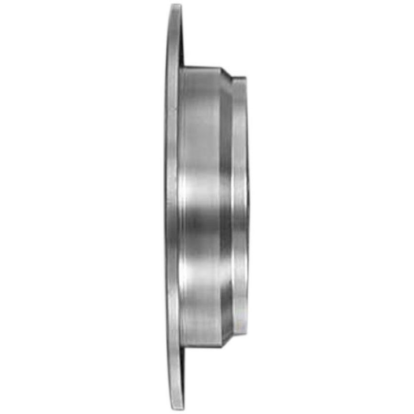 BENDIX DRUM & ROTORS PRT5678 BENDIX Disc Brake Rotor