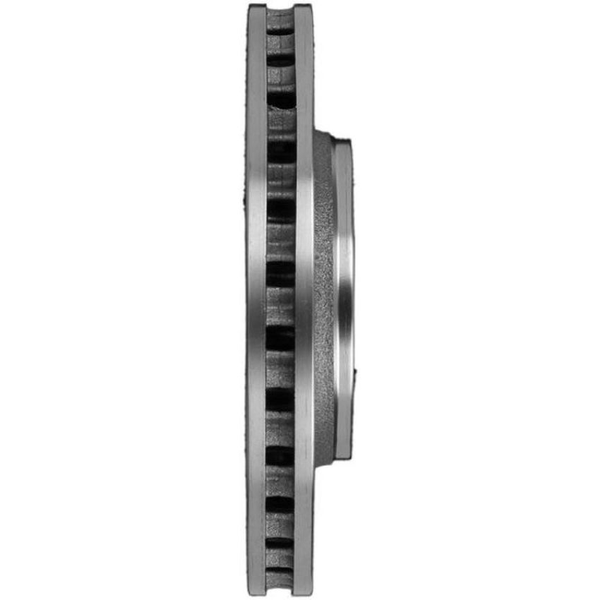 BENDIX DRUM & ROTORS PRT5686 BENDIX Disc Brake Rotor