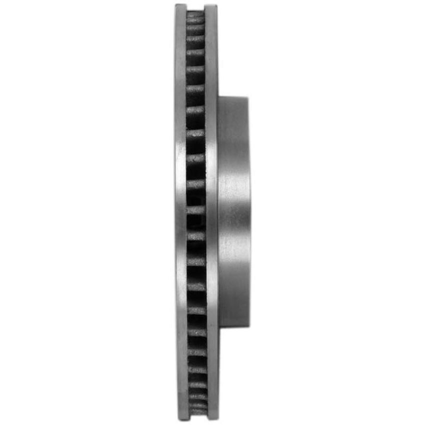 BENDIX DRUM & ROTORS PRT5693 BENDIX Disc Brake Rotor