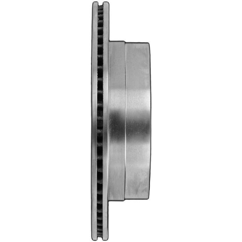 BENDIX DRUM & ROTORS PRT5694 BENDIX Disc Brake Rotor