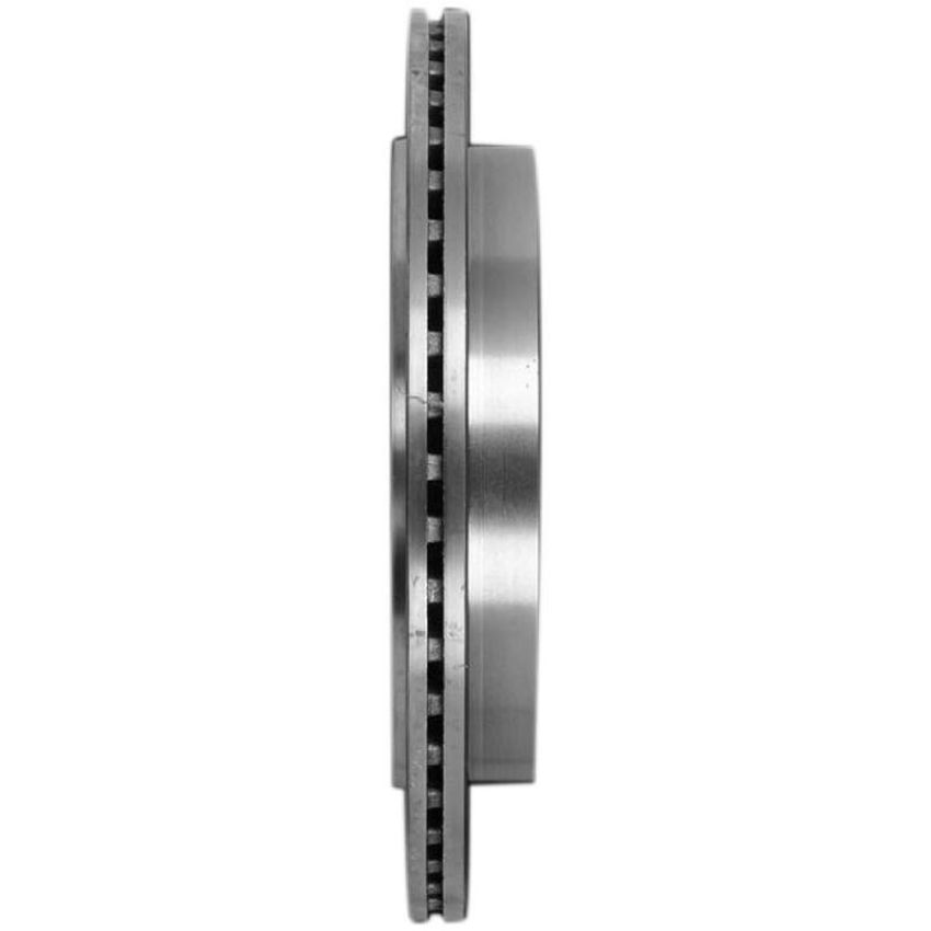 BENDIX DRUM & ROTORS PRT5699 BENDIX Disc Brake Rotor