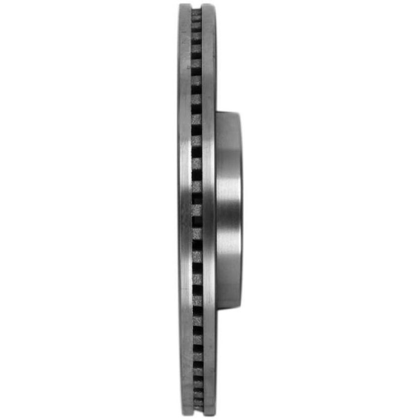 BENDIX DRUM & ROTORS PRT5702 BENDIX Disc Brake Rotor