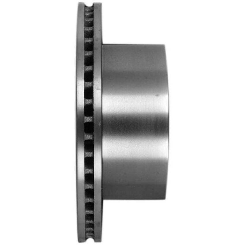 BENDIX DRUM & ROTORS PRT5730 BENDIX Disc Brake Rotor