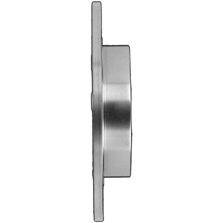 BENDIX DRUM & ROTORS PRT5740 BENDIX Disc Brake Rotor