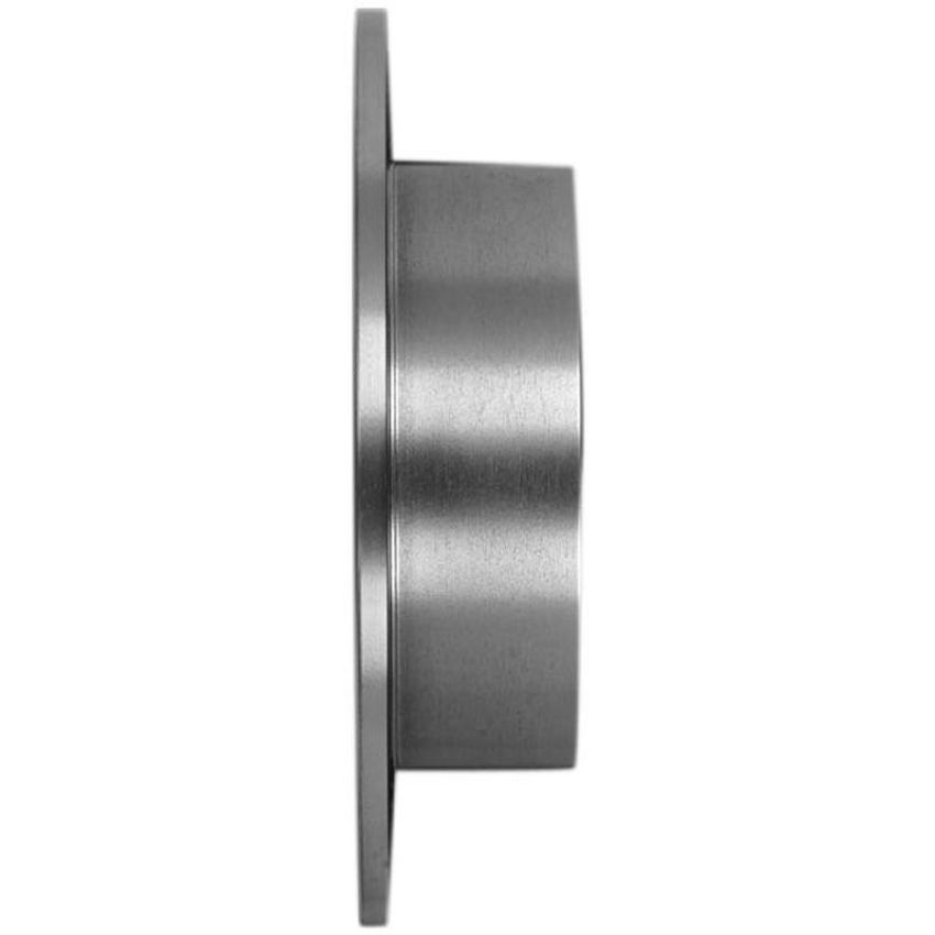 BENDIX DRUM & ROTORS PRT5752 BENDIX Disc Brake Rotor