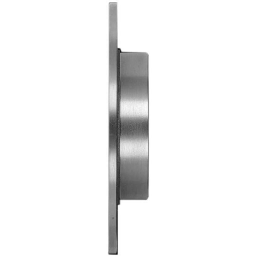 BENDIX DRUM & ROTORS PRT5765 BENDIX Disc Brake Rotor