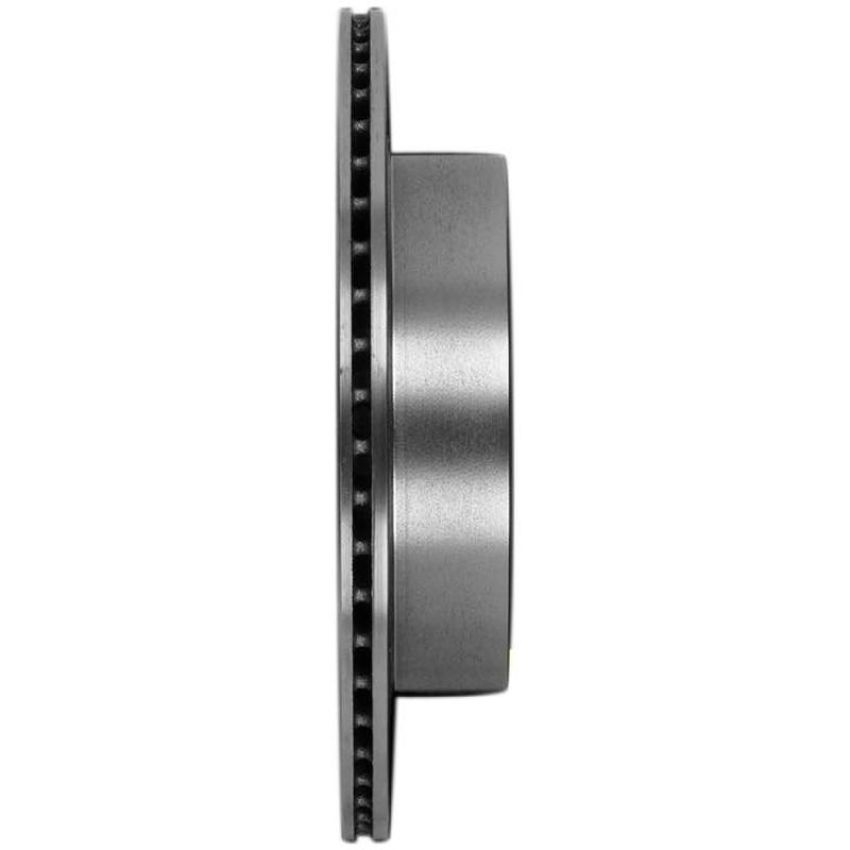 BENDIX DRUM & ROTORS PRT5774 BENDIX Disc Brake Rotor