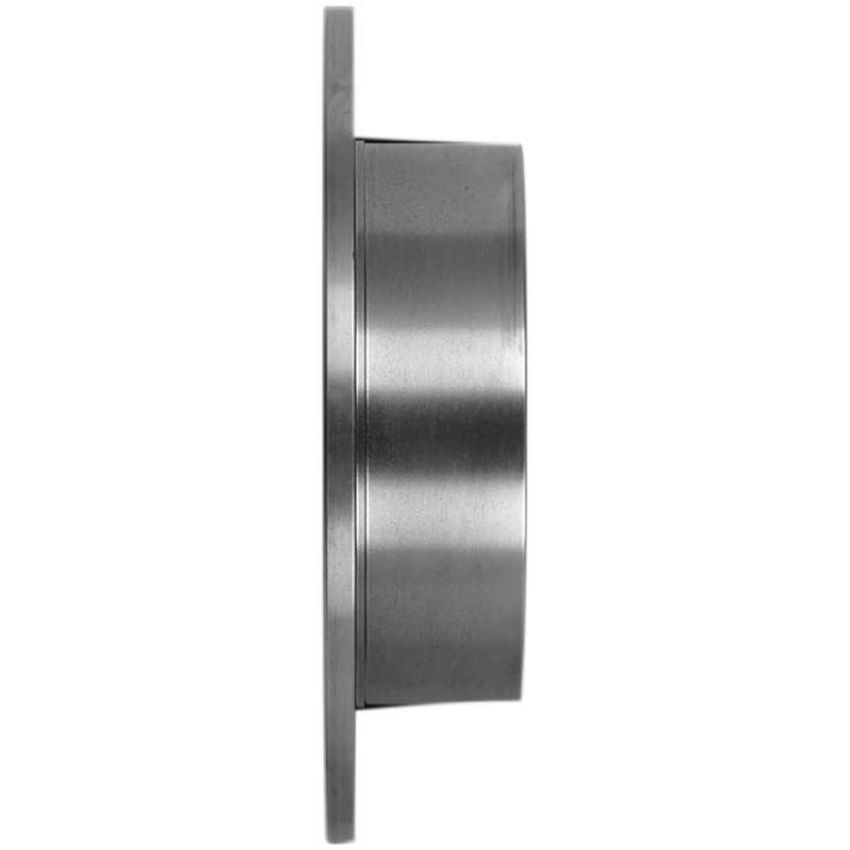 BENDIX DRUM & ROTORS PRT5778 BENDIX Disc Brake Rotor