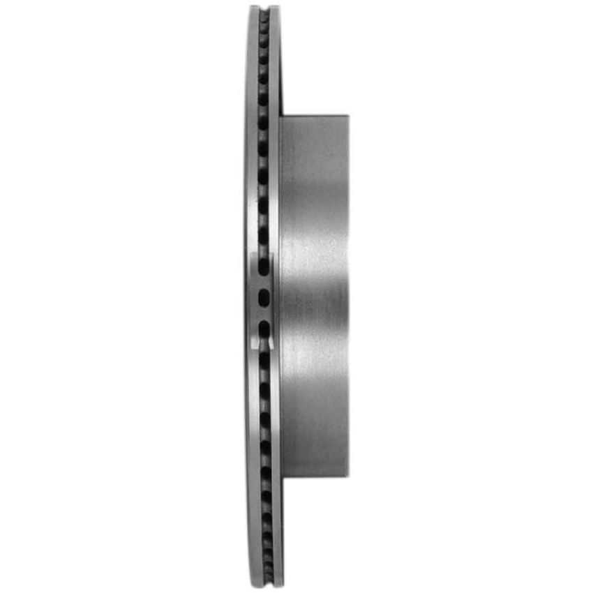 BENDIX DRUM & ROTORS PRT5782 BENDIX Disc Brake Rotor