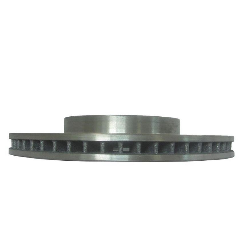 BENDIX DRUM & ROTORS PRT6206 BENDIX Disc Brake Rotor