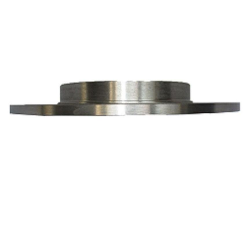 BENDIX DRUM & ROTORS PRT6213 BENDIX Disc Brake Rotor