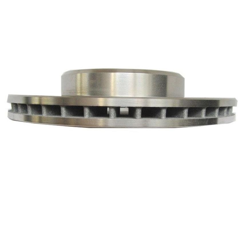 BENDIX DRUM & ROTORS PRT6274 BENDIX Disc Brake Rotor