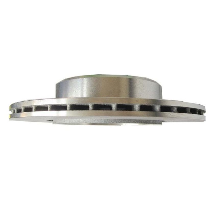 BENDIX DRUM & ROTORS PRT6338 BENDIX Disc Brake Rotor