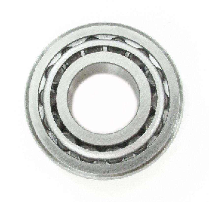 SKF BR1 SKF Bearing BR1 For VW Pointer Toyota Chevrolet Ford Mustang