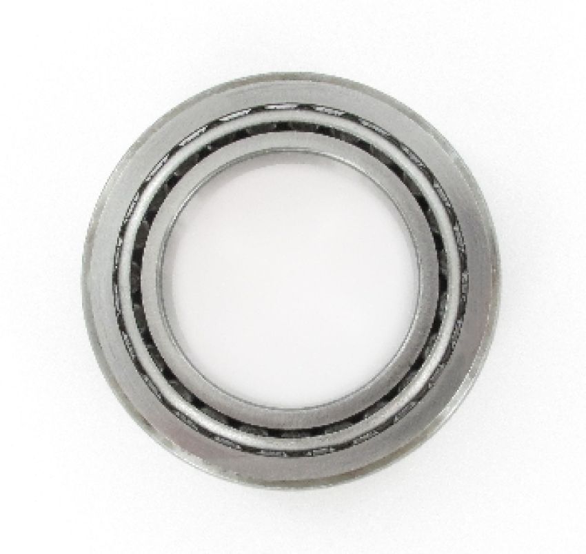 SKF BR11 SKF Bearing BR11