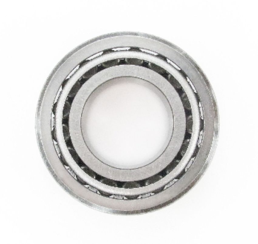 SKF BR12 VP SKF Bearing BR12VP BMW