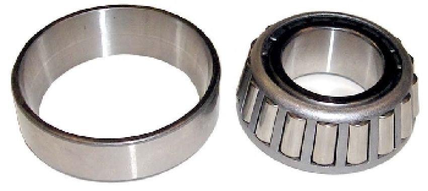 SKF BR128 SKF Bearing BR128