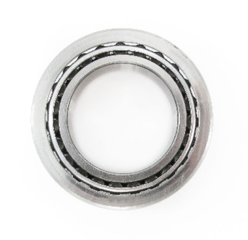 SKF BR13 SKF Bearing BR13 For Ford Mercury Jaguar Chevrolet 1995-2006