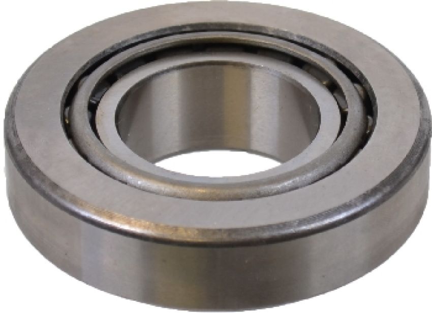 SKF BR133 SKF Bearing BR133 For Dodge Ram