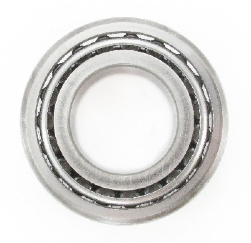SKF BR14 SKF Bearing BR14