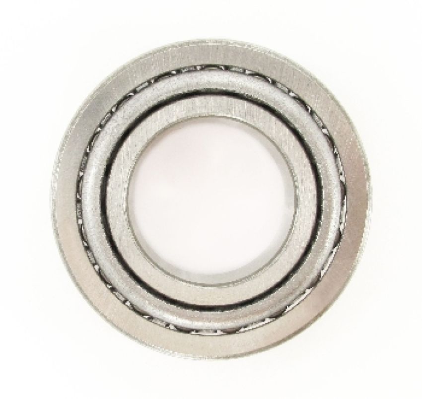 SKF BR15 VP SKF Tapered Roller Bearing BR15VP