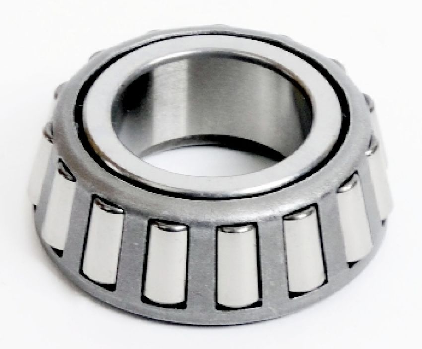 SKF BR15118 SKF Tapered Roller Bearing Cone BR15118