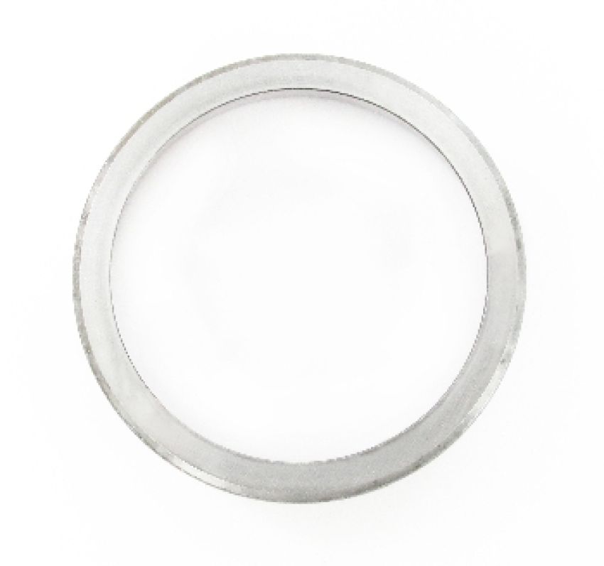 SKF BR15245 SKF Bearing Race BR15245 For Ford Dodge Jeep