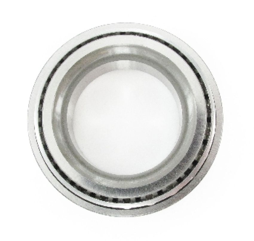 SKF BR17 SKF Tapered Roller Bearing BR17 For Dodge Plymouth Mercedes-Benz