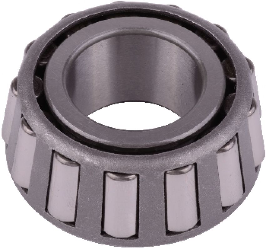 SKF BR1779 SKF Tapered Roller Bearing BR1779 For International Chevy GMC 1983-1995